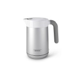 Kenwood ZJM401TT KSense Kettle (Silver)